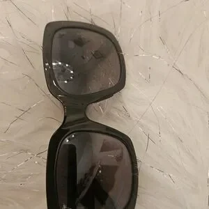 Maui Jim | Accessories | Maui Jim Two Steps Mj 8632 Black 